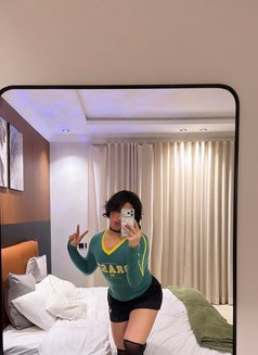 🦋𝓛𝓪𝓶𝓪𝓻🦋 - Male escort in Riyadh Photo 3 of 24