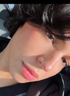 🦋𝓛𝓪𝓶𝓪𝓻🦋 - Male escort in Riyadh Photo 4 of 24