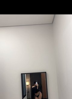 🦋𝓛𝓪𝓶𝓪𝓻🦋 - Male escort in Riyadh Photo 5 of 24