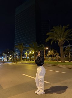 🦋𝓛𝓪𝓶𝓪𝓻🦋 - Male escort in Riyadh Photo 6 of 24