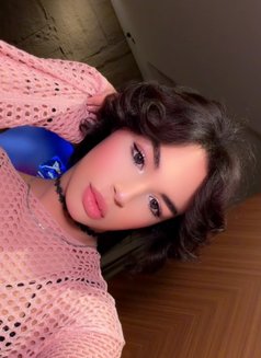 🦋𝓛𝓪𝓶𝓪𝓻🦋 - Male escort in Riyadh Photo 10 of 15