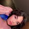 لَـمَـار ♡ - Male escort in Riyadh