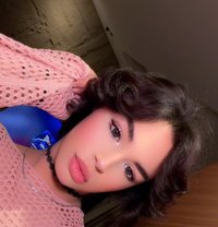 لَـمَـار ♡ - Male escort in Riyadh Photo 4 of 20