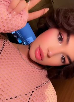 🦋𝓛𝓪𝓶𝓪𝓻🦋 - Male escort in Riyadh Photo 11 of 15