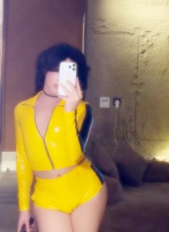 🦋𝓛𝓪𝓶𝓪𝓻🦋 - Male escort in Riyadh Photo 12 of 15