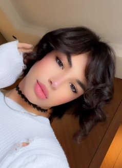 🦋𝓛𝓪𝓶𝓪𝓻🦋 - Male escort in Riyadh Photo 13 of 15