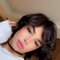 🦋𝓛𝓪𝓶𝓪𝓻🦋 - Male escort in Riyadh