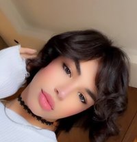 🦋𝓛𝓪𝓶𝓪𝓻🦋 - Male escort in Riyadh Photo 13 of 19