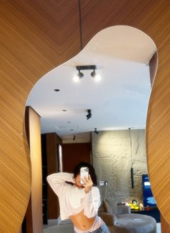 🦋𝓛𝓪𝓶𝓪𝓻🦋 - Male escort in Riyadh Photo 14 of 15