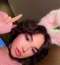 🦋𝓛𝓪𝓶𝓪𝓻🦋 - Male escort in Dubai Photo 15 of 15