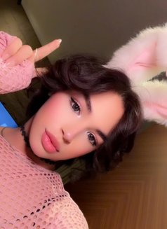 🦋𝓛𝓪𝓶𝓪𝓻🦋 - Male escort in Riyadh Photo 15 of 15