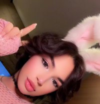 🦋𝓛𝓪𝓶𝓪𝓻🦋 - Male escort in Riyadh Photo 30 of 30