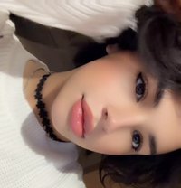 🦋𝓛𝓪𝓶𝓪𝓻🦋 - Male escort in Riyadh