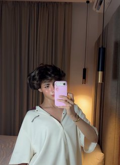 عبودي - Male escort in Riyadh Photo 12 of 12