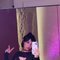 لَـمَـار ♡ - Male escort in Riyadh Photo 2 of 20