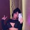 🦋𝓛𝓪𝓶𝓪𝓻🦋 - Male escort in Riyadh