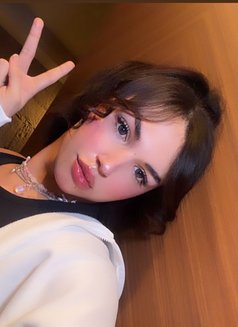 🦋𝓛𝓪𝓶𝓪𝓻🦋 - Acompañantes masculino in Riyadh Photo 17 of 18