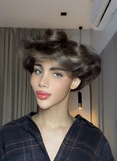 عبودي - Male escort in Riyadh Photo 8 of 12