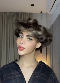 عبودي - Male escort in Riyadh Photo 9 of 12