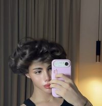 ุนุจูุฏู - Male escort in Riyadh