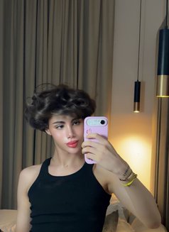 عبودي - Male escort in Riyadh Photo 11 of 12
