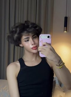 عبودي - Male escort in Riyadh Photo 12 of 12