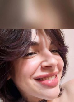لَـمَـار ♡ - Male escort in Riyadh Photo 20 of 21