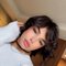 لَـمَـار ♡ - Male escort in Riyadh
