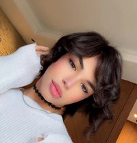 لَـمَـار ♡ - Male escort in Riyadh Photo 5 of 21