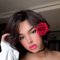 لَـمَـار ♡ - Male escort in Riyadh Photo 1 of 20