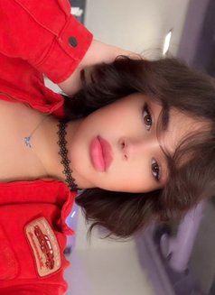 لَـمَـار ♡ - Male escort in Riyadh Photo 21 of 21