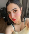 العسوله ابو ظبي - escort in Abu Dhabi Photo 1 of 6
