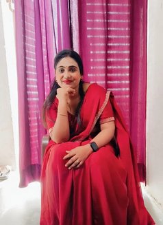 આજે ઉપલબ્ધ છે કોલેજની છોકરીઓ ભાભી - escort in Ahmedabad Photo 2 of 4