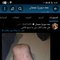 مستريس عمه - adult performer in Ajmān