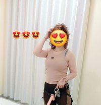 مستريس عمه - adult performer in Ajmān