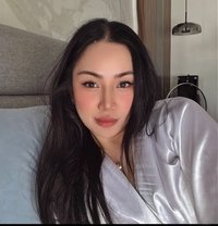 ميكا - escort in Doha