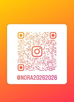 I changed my number every 2 hours نورا - escort in Al Manama Photo 10 of 11