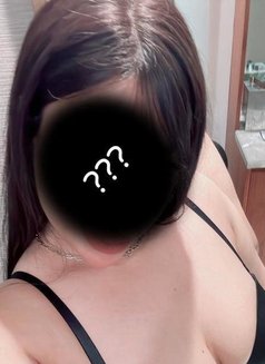 نوره العمه خلفي وامامي نار - escort in Al Manama Photo 16 of 18