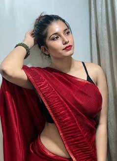 SANA❣️🥂(wab Cam & Meet)🥂independent - escort in Bangalore Photo 2 of 4