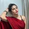 SANA❣️🥂(wab Cam & Meet)🥂independent - escort in Bangalore