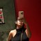 SANA❣️🥂(wab Cam & Meet)🥂independent - escort in Bangalore Photo 3 of 4