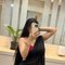 SANA❣️🥂(wab Cam & Meet)🥂independent - escort in Bangalore Photo 4 of 4