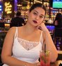 𝐂𝐀𝐌 & 𝐌𝐄𝐄𝐓 - puta in Bangalore Photo 2 of 2