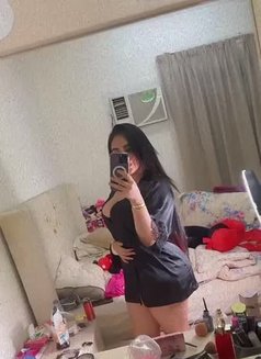 سيلين - escort in Beirut Photo 1 of 5