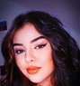 دلووعه - escort in Beirut Photo 2 of 3