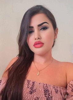 اليكس - escort in Beirut Photo 5 of 5