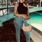 شيماء - escort in Cairo
