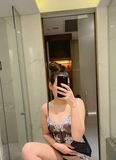 نوره مصريه يوم واحد فقط❤كاش باليد - escort in Doha Photo 16 of 30