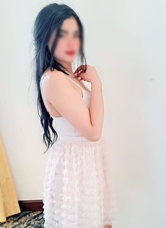 نوره مصريه يوم واحد فقط❤كاش باليد - escort in Doha Photo 30 of 30