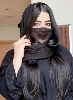 اجمل رقص شرقي خلفي وامامي وعمه ❤ - escort in Doha Photo 20 of 21